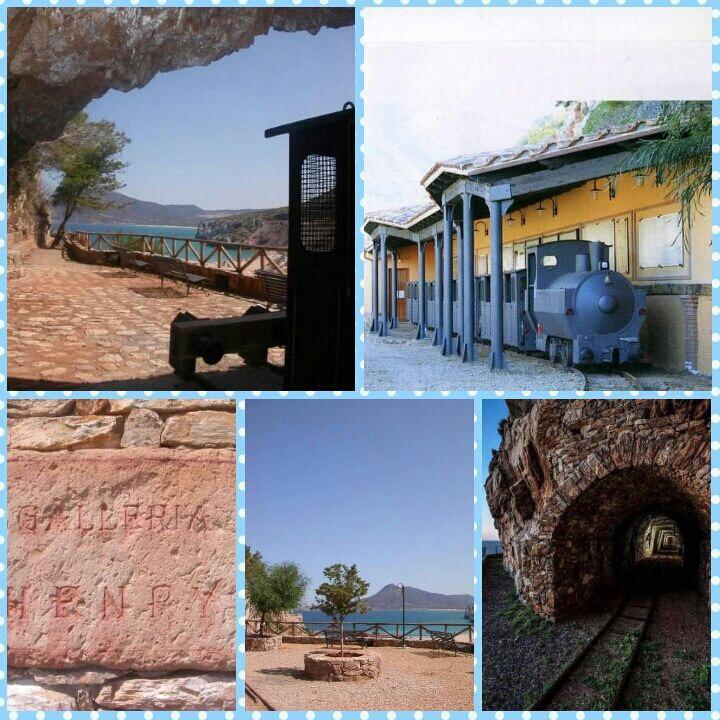 Villa Casa Al Mare Buggerru Esterno foto